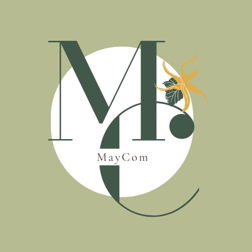 MayCom Création