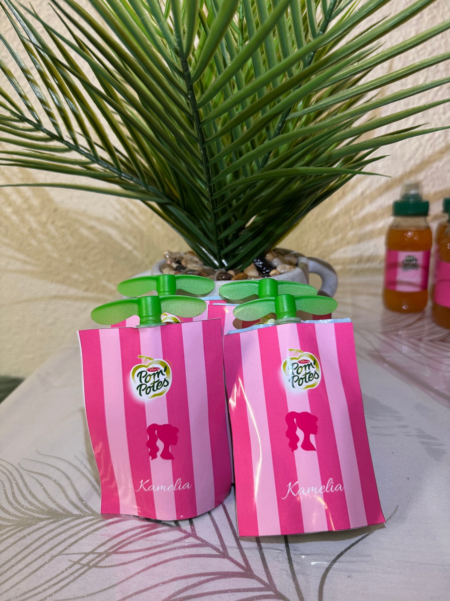Pom'Pote
