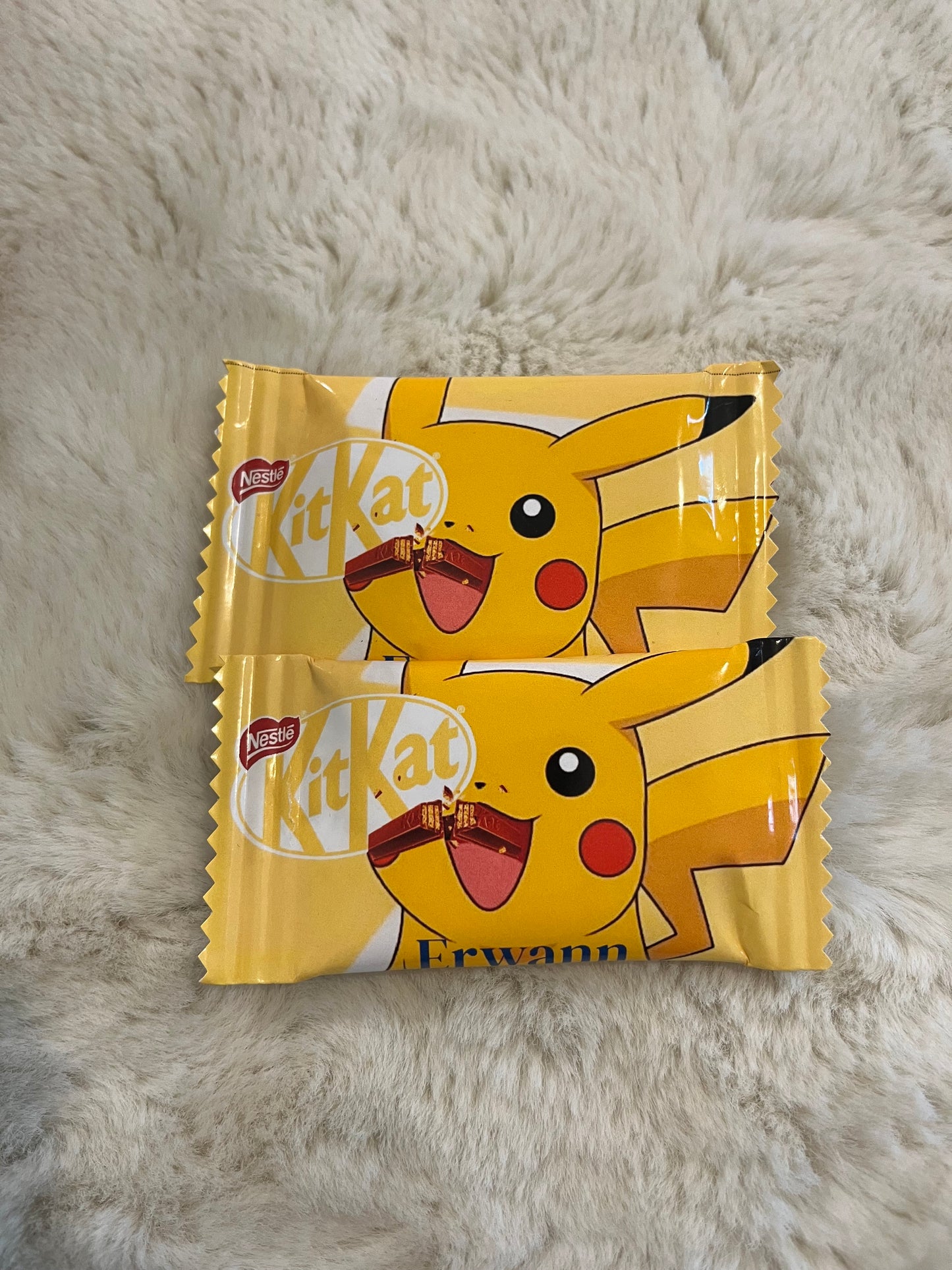 KITKAT