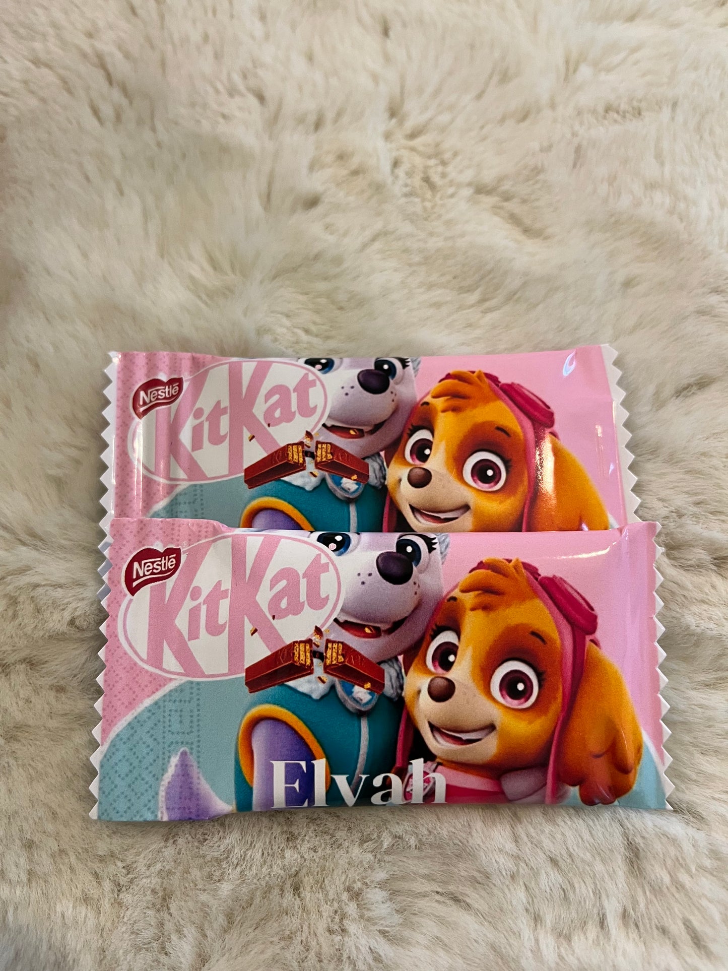 KITKAT